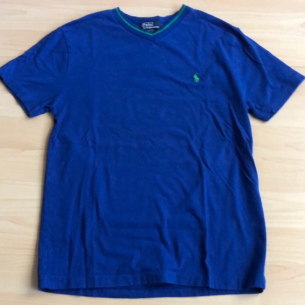 Polo - Shirt